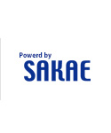 株式会社 SAKAE